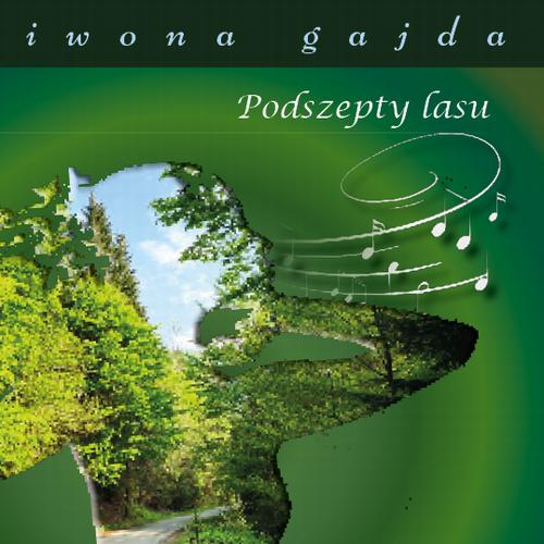 Tytuł: Podszepty Lasu
Autor: Iwona Gajda
Wydawnictwo: BPC Group Poland
Formaty: EPUB, PDF, MOBI