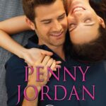 Tytuł: Podwójna gra
Autor: Penny Jordan
Wydawnictwo: HarperCollins Polska
Formaty: EPUB, MOBI