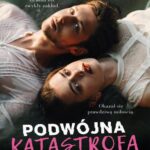 Tytuł: PODWÓJNA KATASTROFA
Autor: Jamie McGuire
Wydawnictwo: Albatros
Formaty: EPUB, MOBI