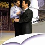 Tytuł: Podwójne oświadczyny
Autor: Jessica Hart
Wydawnictwo: Harlequin
Formaty: PDF