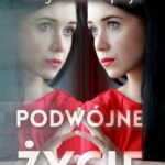Podwójne życie — okładka e-booka