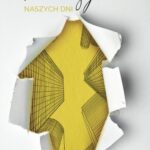 Poezja naszcyh dni Tom 6 — okładka e-booka