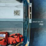 Tytuł: Pogo
Autor: Jakub Sieczko
Wydawnictwo: Dowody na istnienie
Formaty: EPUB, MOBI