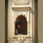 Tytuł: Pogranicza sacrum w medium literatury
Autor: 
Wydawnictwo: Uniwersytet Pomorski w Słupsku
Formaty: PDF