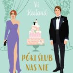 Tytuł: Póki ślub nas nie rozłączy
Autor: Vi Keeland
Wydawnictwo: Papierowe Serca
Formaty: EPUB, MOBI