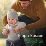 Tytuł: Pokochać Greka
Autor: Pippa Roscoe
Wydawnictwo: Harlequin
Formaty: EPUB, MOBI