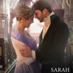 Tytuł: Pokochać przyzwoitkę
Autor: Sarah Mallory
Wydawnictwo: Harlequin
Formaty: EPUB, MOBI
