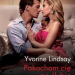 Pokocham cię po ślubie — okładka e-booka