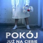 Tytuł: Pokój już na ciebie czeka
Autor: Catherine Reiss
Wydawnictwo: WasPos
Formaty: MOBI, EPUB