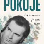 Pokoje. Od urodzenia do wieku klęski — okładka e-booka