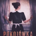Pokojówka — okładka e-booka