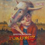 Tytuł: Pokurcz
Autor: Krystyna Śmigielska
Wydawnictwo: Storybox
Formaty: MP3