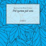 Tytuł: Pół żartem pół serio
Autor: Krzysztof Papużyński
Wydawnictwo: Warszawska Firma Wydawnicza
Formaty: EPUB