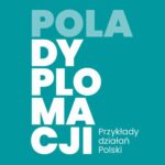 Tytuł: Pola dyplomacji
Autor: Paulina Karina Marczuk
Wydawnictwo: Wydawnictwa Uniwersytetu Warszawskiego
Formaty: PDF, MOBI, EPUB