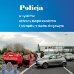 Tytuł: Policja w systemie ochrony bezpieczeństwa i porządku w ruchu drogowym
Autor: Jan Rajchel
Wydawnictwo: Uniwersytet w Siedlcach
Formaty: PDF