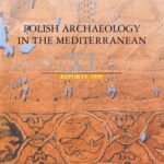 Tytuł: Polish Archaeology in the Mediterranean 11
Autor: 
Wydawnictwo: Wydawnictwa Uniwersytetu Warszawskiego
Formaty: PDF