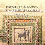Tytuł: Polish Archaeology in the Mediterranean 14
Autor: 
Wydawnictwo: Wydawnictwa Uniwersytetu Warszawskiego
Formaty: PDF