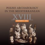 Tytuł: Polish Archaeology in the Mediterranean 18
Autor: 
Wydawnictwo: Wydawnictwa Uniwersytetu Warszawskiego
Formaty: PDF