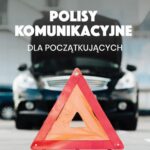 Tytuł: Polisy komunikacyjne dla początkujących
Autor: Zbigniew Wolski
Wydawnictwo: Wydawnictwo e-bookowo
Formaty: EPUB, MOBI, PDF