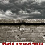 Tytuł: Polityczni
Autor: Opracowanie zbiorowe
Wydawnictwo: Karta
Formaty: EPUB, MOBI
