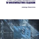 Tytuł: Polityka bezpieczeństwa w województwie śląskim
Autor: Jadwiga Stawnicka
Wydawnictwo: Akademia WSB
Formaty: PDF