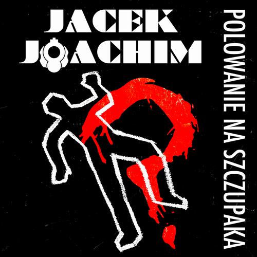 Tytuł: Polowanie na szczupaka
Autor: Jacek Joachim
Wydawnictwo: Estymator
Formaty: MP3