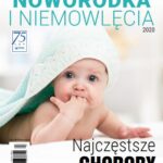 Tytuł: Położna. Nauka i Praktyka. Problemy pielęgnacyjne noworodka i niemowlęcia 2020
Autor: 
Wydawnictwo: PZWL
Formaty: MOBI, EPUB