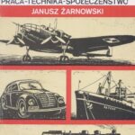 Tytuł: POLSKA 1918-1939 PRACA-TECHNIKA-SPOŁECZEŃSTWO
Autor: Janusz Żarnowski
Wydawnictwo: Książka i Wiedza
Formaty: PDF