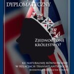 Tytuł: Polski Przegląd Dyplomatyczny 1/2023
Autor: Przemysław Biskup, Bartłomiej Kowalczyk, Aleks Szczerbiak, Damian Wnukowski, Zuzanna Nowak, Marianna Skoczek-Wojciechowska, Amanda Dziubińska, Piotr Podemski, Artur Kacprzyk, Andrzej Polus, Karolina Zielińska, Akram Umarow, Jagoda Grondecka, Marek Rodzik, Filip Bryjka, Sara Nowacka
Wydawnictwo: Polski Instytut Spraw Międzynarodowych
Formaty: PDF, MOBI, EPUB