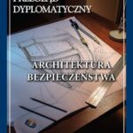 Tytuł: Polski Przegląd Dyplomatyczny 2/2025
Autor: Jarosław Ćwiek-Karpowicz, Alicja Snarska-Gonzalez, Lidia Gibadło, Muhammad Taimur Fahad Khan, Malwina Talik
Wydawnictwo: Polski Instytut Spraw Międzynarodowych
Formaty: PDF