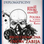 Tytuł: Polski Przegląd Dyplomatyczny 3/2018
Autor: 
Wydawnictwo: Polski Instytut Spraw Międzynarodowych
Formaty: MOBI, EPUB, PDF