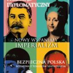 Tytuł: Polski Przegląd Dyplomatyczny 4/2019
Autor: Konrad Szymański, Leszek Jesień, Melchior Szczepanik, Agnieszka Smoleńska, Daniel Hamilton, Daniel Szeligowski, Szymon Zaręba, Przemysław Biskup, Ryszard Stemplowski, Mariusz Wołos, Andrzej Nowak, Marcin Furdyna, Marek Rodzik, Ernest Wyciszkiewicz, Oskar Pietrewicz, Michał Wojnarowicz, Nerijus Babinskas, Karol Wasilewski
Wydawnictwo: Polski Instytut Spraw Międzynarodowych
Formaty: PDF