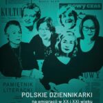 Tytuł: Polskie dziennikarki na emigracji w XX i XXI wieku
Autor: Jolanta Chwastyk-Kowalczyk
Wydawnictwo: Uniwersytet Jana Kochanowskiego
Formaty: PDF