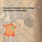 Tytuł: Polskie Stronnictwo Ludowe we Francji (1946-1990)
Autor: Arkadiusz Indraszczyk
Wydawnictwo: Uniwersytet w Siedlcach
Formaty: PDF