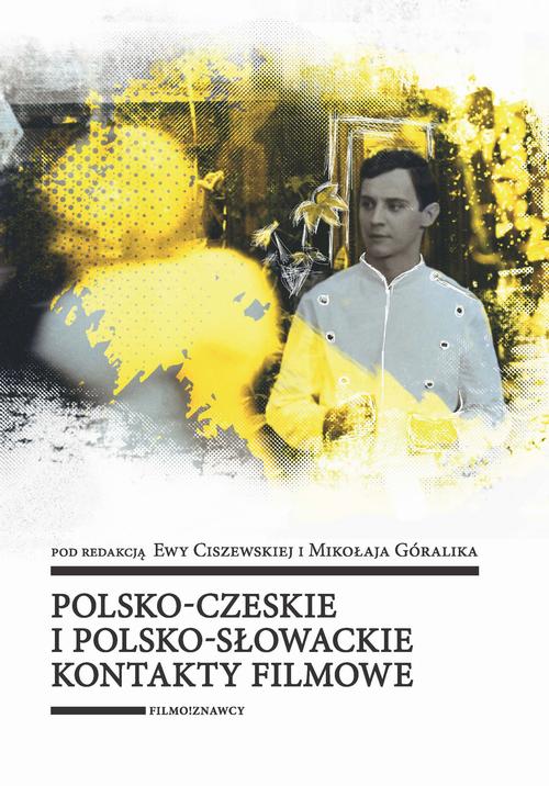 Tytuł: Polsko-czeskie i polsko-słowackie kontakty filmowe
Autor: 
Wydawnictwo: Wydawnictwo Uniwersytetu Łódzkiego
Formaty: PDF