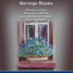 Tytuł: Polskość w narracjach medialnych z perspektywy Górnego Śląska
Autor: 
Wydawnictwo: Wydawnictwo Uniwersytetu Ekonomicznego w Katowicach
Formaty: PDF