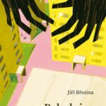 Tytuł: Południca
Autor: Jiri Brezina
Wydawnictwo: Afera
Formaty: MOBI, EPUB