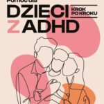 Tytuł: Pomoc dla dzieci z ADHD
Autor: Cathy Laver-Bradbury, Margaret Thompson, Anne Week, David Daley, Edmund Sonuga-Barke
Wydawnictwo: Wydawnictwo Uniwersytetu Łódzkiego
Formaty: MOBI, PDF, EPUB