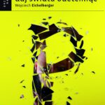 Tytuł: Pomóż sobie, daj światu odetchnąć
Autor: Wojciech Eichelberger
Wydawnictwo: Drzewo Babel
Formaty: EPUB, MOBI