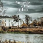 Pomyślę o tym jutro — okładka e-booka