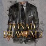 Ponad prawem 2 — okładka e-booka