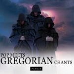 Tytuł: Pop Meets Gregorian Chants
Autor: Paweł Piotrowski
Wydawnictwo: Petrus
Formaty: MP3