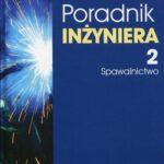 Poradnik inżyniera Tom 2 — okładka e-booka