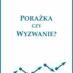 Porażka czy wyzwanie? — okładka e-booka