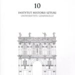 Tytuł: Porta Aurea 10
Autor: Praca zbiorowa
Wydawnictwo: Wydawnictwo Uniwersytetu Gdańskiego
Formaty: PDF