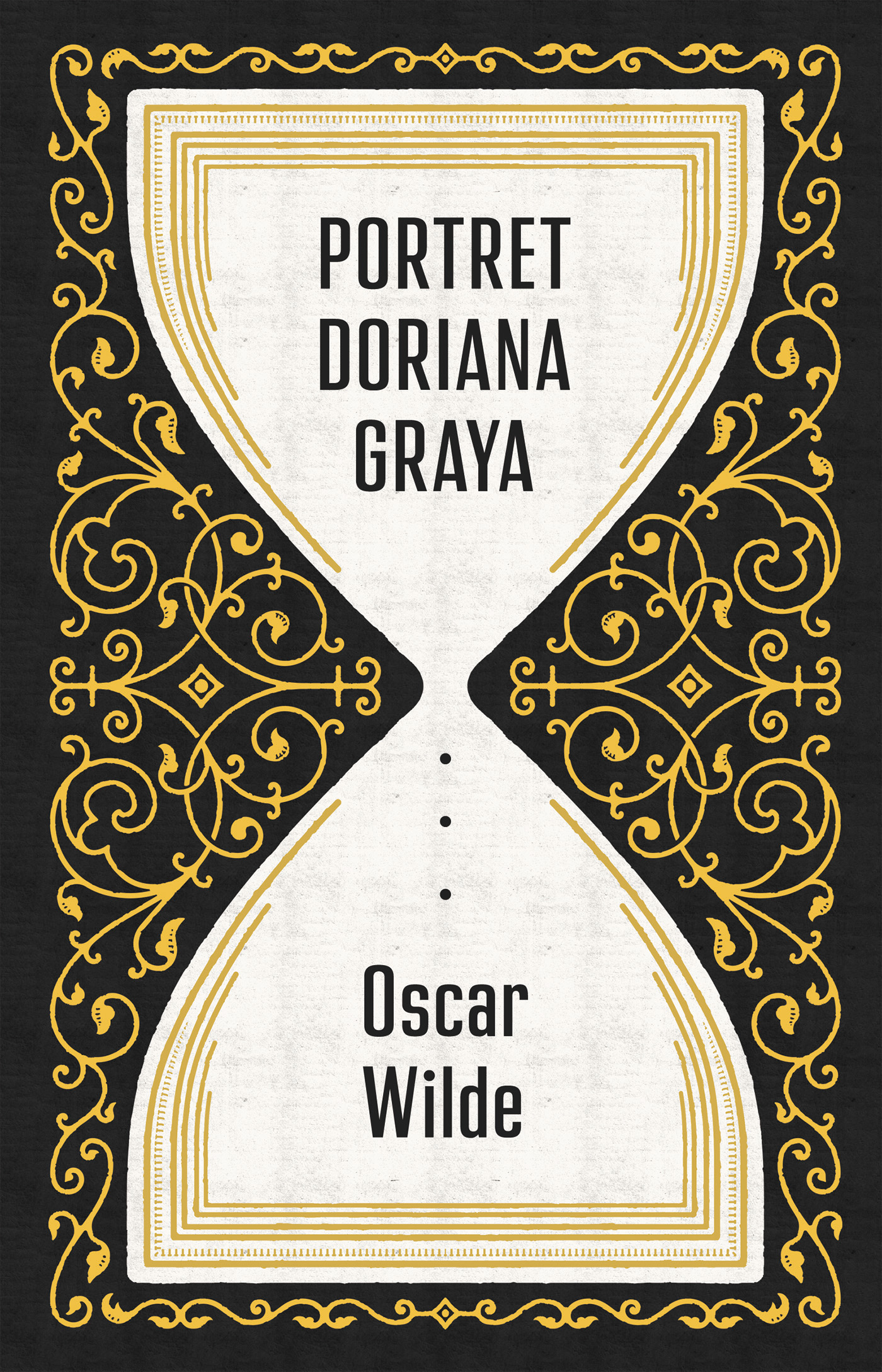 Tytuł: Portret Doriana Graya
Autor: Oscar Wilde
Wydawnictwo: Zysk i S-ka
Formaty: EPUB, MOBI