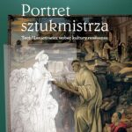 Portret sztukmistrza — okładka e-booka