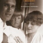 Tytuł: Portrety i rozmowy
Autor: Maria Iwaszkiewicz
Wydawnictwo: Sedno
Formaty: PDF, EPUB, MOBI