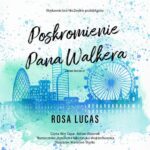 Poskromienie pana Walkera — okładka audiobooka
