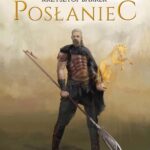 Tytuł: Posłaniec
Autor: Krzysztof Barrek
Wydawnictwo: Estymator
Formaty: MOBI, EPUB, PDF
